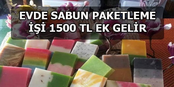Adana'da Bayanlara Ek İş Veren Firmalar