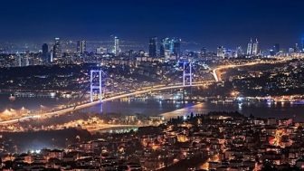 İstanbul’da Evlere İş Veren Firmalar