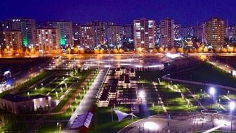 Diyarbakır’da Evde Çalışarak Para Kazanmak