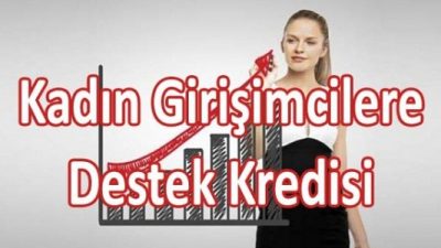 Ev Hanımlarına Devlet Hibe Destekleri 2018