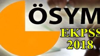 Engelli Memur Sınavında Hangi Sorular Sorulacak