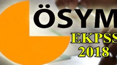 Engelli Memur Sınavında Hangi Sorular Sorulacak