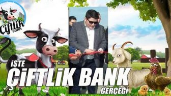 Çiftlik Bank Battı mı? Neden Ödeme Yapmıyor?