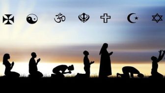 Deizm Nedir? Deist Olmanın Şartı Nedir?
