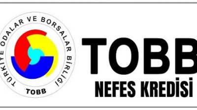 Esnafa 2018 Yılı Nefes Kredisi Başvuruları