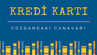 Maddi Sıkıntıdan Kurtulmanın Yolu Nedir