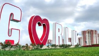 Tekirdağ Evde Ek İş İmkanı