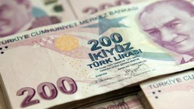 Devlet Hibe Kredisi İçin Nereye Başvurulur