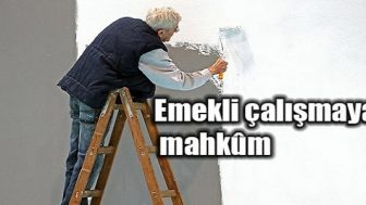 Emekliler İçin Ek İş İmkanları