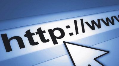 İnternetten Ek İş Bulmak