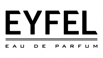 Eyfel Parfüm Bayilik Ücreti