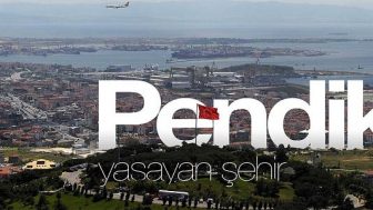 Pendik Evde Ek İş İmkanları