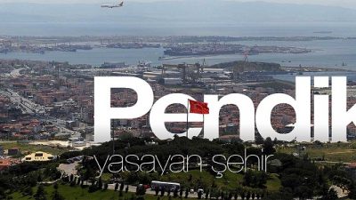 Pendik Evde Ek İş İmkanları