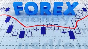 Forex’ten Nasıl Para Kazanılır