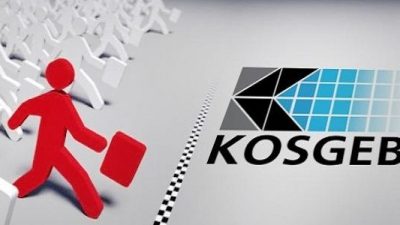 KOSGEB Performans Desteği Nedir