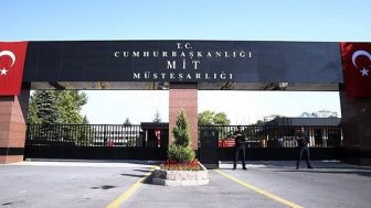 MİT Ajanı Nasıl Olunur