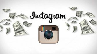 İnstagram’dan Para Kazanmak İçin Kaç Takipçi Gerekir