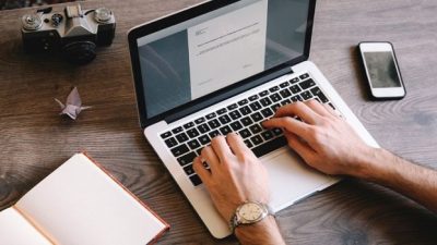 İnternetten Yorum Yazarak Para Kazanmak