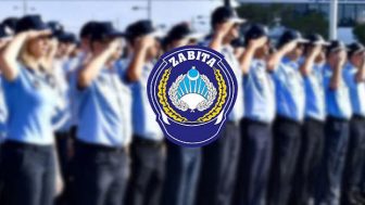 Belediyede Zabıta Memuru Olmak