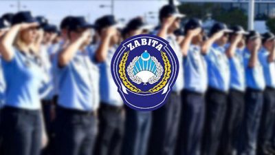 Belediyede Zabıta Memuru Olmak