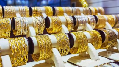 Kuyumcu Dükkanı Nasıl Açılır