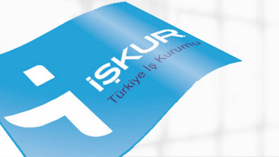 İşkur Evlere İş Veriyor Mu