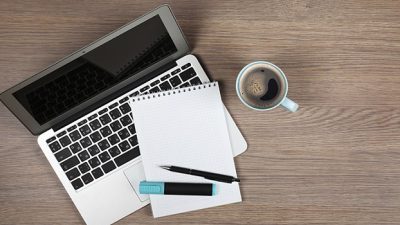 İnternet Üzerinden Ek İş Nasıl Yapılır