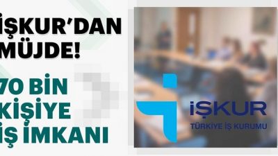 Evde Kadınlara İş İmkanı