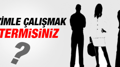 Evde Para Kazanmak İsteyen Bayanlar