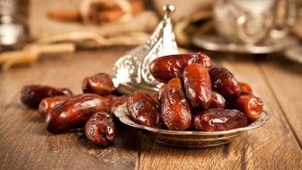 Kadınlarda Orucu Bozan Şeyler Nelerdir
