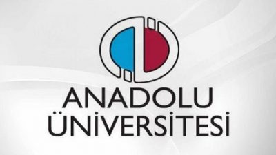 AÖF Yaz Okulunda Hangi Dersler Açılacak
