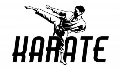 Karate Salonu Nasıl Açılır
