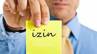 Memurlara Evlilik İzni Kaç Gün Verilir