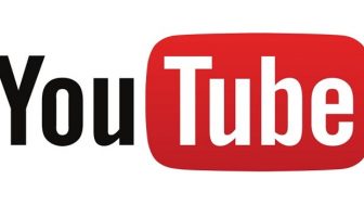 Youtube’da Ne Yayınlasam Para Kazanırım