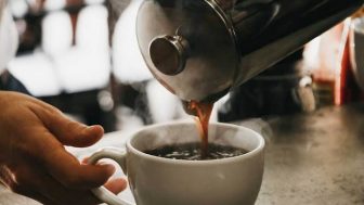 Kahve İşi Yapmak Kazandırır mı