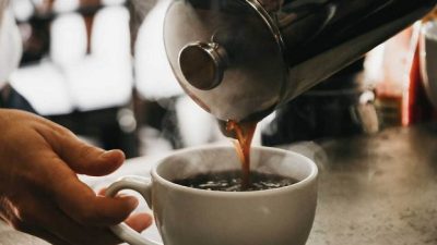 Kahve İşi Yapmak Kazandırır mı