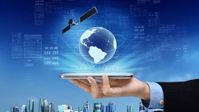 Ticarette En Çok Para Kazandıran İşler