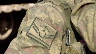 Uzman Çavuşluktan Gardiyanlığa Nasıl Geçiş Yapılır