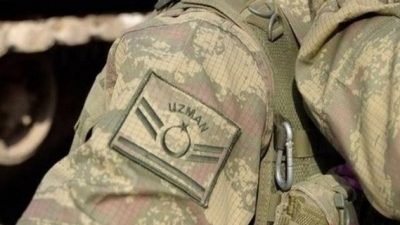 Uzman Çavuşluktan Gardiyanlığa Nasıl Geçiş Yapılır