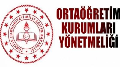 2020 LGS 8. Sınıf 1.Dönem Konuları
