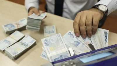 Konut Kredisi Taksitleri Nasıl Ertelenir
