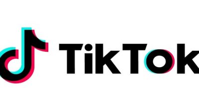 TİKTOK Para Kazanma Yolları ve Şartları