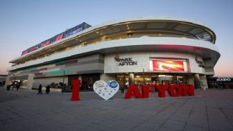 Afyon Evlere Ek İş Veren Firmalar