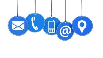 Evde Paketleme İşi Telefon Numaraları