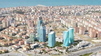 Maltepe Evlere Ek İş Veren Firmalar