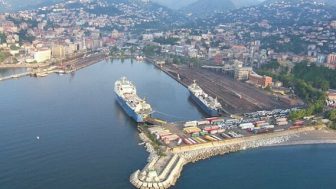 Zonguldak Evlere Ek İş Veren Firmalar
