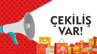 İnstagram Çekiliş Yaparak Para Kazanmak