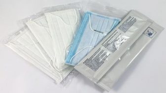 Evlere Maske Paketleme İşi Veren Firmalar