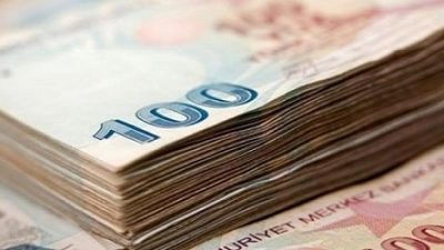 Hemen Para Bulmam Lazım