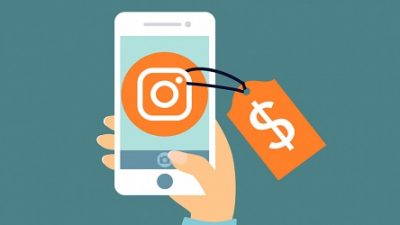 Instagramda Satış Yapmanın Püf Noktaları